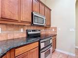 949 Hawk Landing - Photo 30