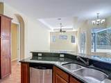949 Hawk Landing - Photo 31