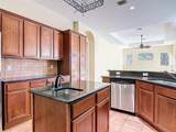 949 Hawk Landing - Photo 32