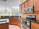 949 Hawk Landing - Photo 33