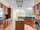 949 Hawk Landing - Photo 34