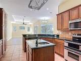 949 Hawk Landing - Photo 35
