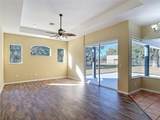949 Hawk Landing - Photo 36