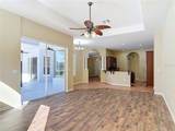 949 Hawk Landing - Photo 37
