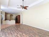 949 Hawk Landing - Photo 38