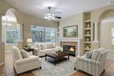 949 Hawk Landing - Photo 4