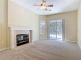 949 Hawk Landing - Photo 40