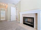 949 Hawk Landing - Photo 41