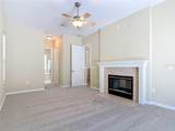949 Hawk Landing - Photo 43
