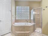 949 Hawk Landing - Photo 44