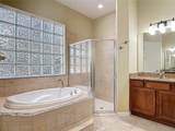 949 Hawk Landing - Photo 46