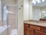 949 Hawk Landing - Photo 47