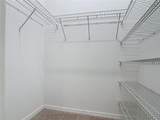 949 Hawk Landing - Photo 48