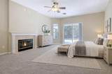 949 Hawk Landing - Photo 5