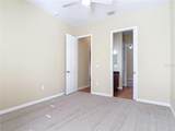 949 Hawk Landing - Photo 50