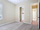 949 Hawk Landing - Photo 53