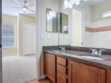 949 Hawk Landing - Photo 56