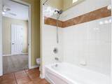 949 Hawk Landing - Photo 57