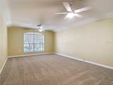 949 Hawk Landing - Photo 58