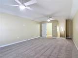949 Hawk Landing - Photo 59