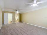 949 Hawk Landing - Photo 60