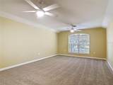 949 Hawk Landing - Photo 61