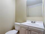 949 Hawk Landing - Photo 62
