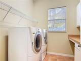 949 Hawk Landing - Photo 63