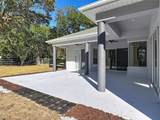 949 Hawk Landing - Photo 66