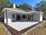 949 Hawk Landing - Photo 67