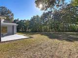 949 Hawk Landing - Photo 68