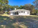 949 Hawk Landing - Photo 69