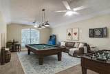 949 Hawk Landing - Photo 7