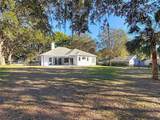 949 Hawk Landing - Photo 70