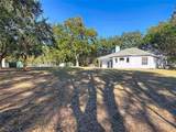 949 Hawk Landing - Photo 71