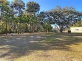 949 Hawk Landing - Photo 72