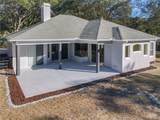 949 Hawk Landing - Photo 73