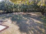 949 Hawk Landing - Photo 74