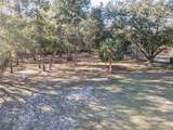 949 Hawk Landing - Photo 75