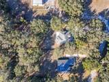 949 Hawk Landing - Photo 76