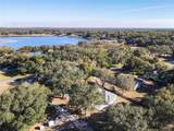 949 Hawk Landing - Photo 77