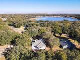 949 Hawk Landing - Photo 78