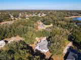949 Hawk Landing - Photo 79