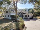 949 Hawk Landing - Photo 8