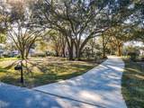 949 Hawk Landing - Photo 9