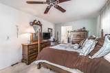 8805 Shoemaker Lane - Photo 16