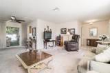 8805 Shoemaker Lane - Photo 6
