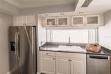 6053 Peppertree Way - Photo 12