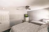 6053 Peppertree Way - Photo 14