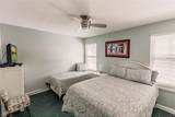 6053 Peppertree Way - Photo 15